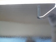 c20140411hda21.jpg