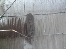 c20140411hda23.jpg