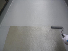 c20140411hda25.jpg