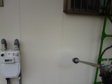 変換 ~ c20140412bba21.jpg