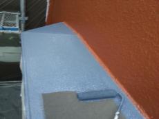 c20140419mka14.jpg