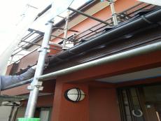 c20140419mka23.jpg
