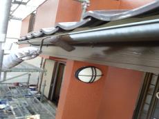 c20140419mka24.jpg