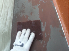 c20140419mka40.jpg