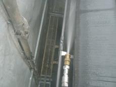 c20140420sma02.jpg