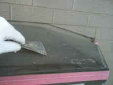 c20140420sma08.jpg