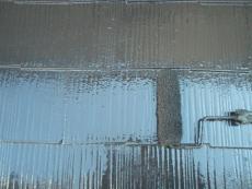 c20140420sma17.jpg