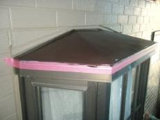 c20140420sma22.jpg