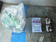 c20140420sma30.jpg