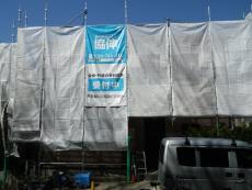 c20140427tta07.jpg