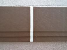 c20140427tta15.jpg