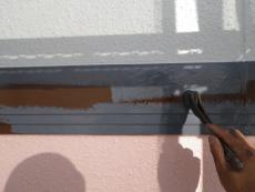 c20140427tta24.jpg