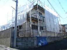 c20140503hsa01.jpg
