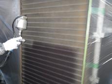 c20140503hsa06.jpg