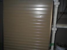 c20140503hsa07.jpg