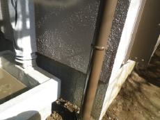 c20140503hsa09.jpg