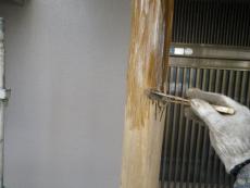 c20140503hsa14.jpg