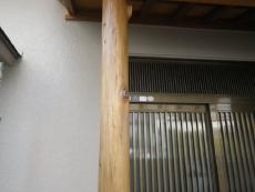 c20140503hsa15.jpg