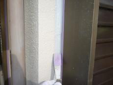 c20140503hsa21.jpg