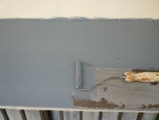 c20140503hsa23.jpg