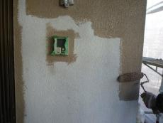 c20140503hsa27.jpg