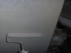 c20140503hsa28.jpg