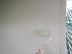c20140518tba04.jpg