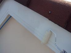 c20140526oka000001.jpg