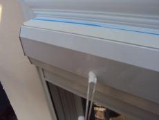 c20140526oka000005.jpg