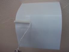 c20140526oka000009.jpg