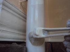 c20140526oka000012.jpg
