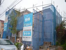 c20140526oka000018.jpg