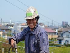 c20140526oka000020.jpg
