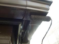 c20140803ama000019.jpg