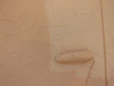 c20140914kza000002.jpg