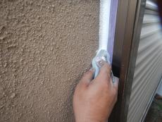 c20140914sta000002.jpg