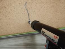 c20140914sta000004.jpg