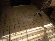 c20140914sta000007.jpg