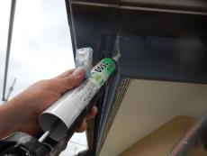 c20140914sta000010.jpg