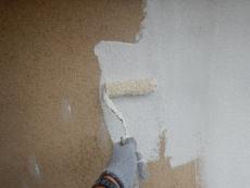 c20140914sta000011.jpg