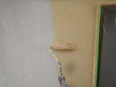 c20140914sta000012.jpg