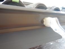 c20140914sta000014.jpg