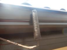 c20140914sta000016.jpg