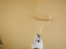 c20140914sta000017.jpg