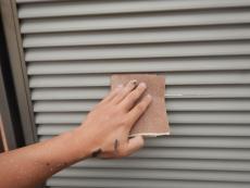 c20140914sta000019.jpg