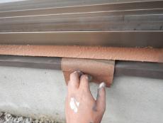 c20140914sta000022.jpg