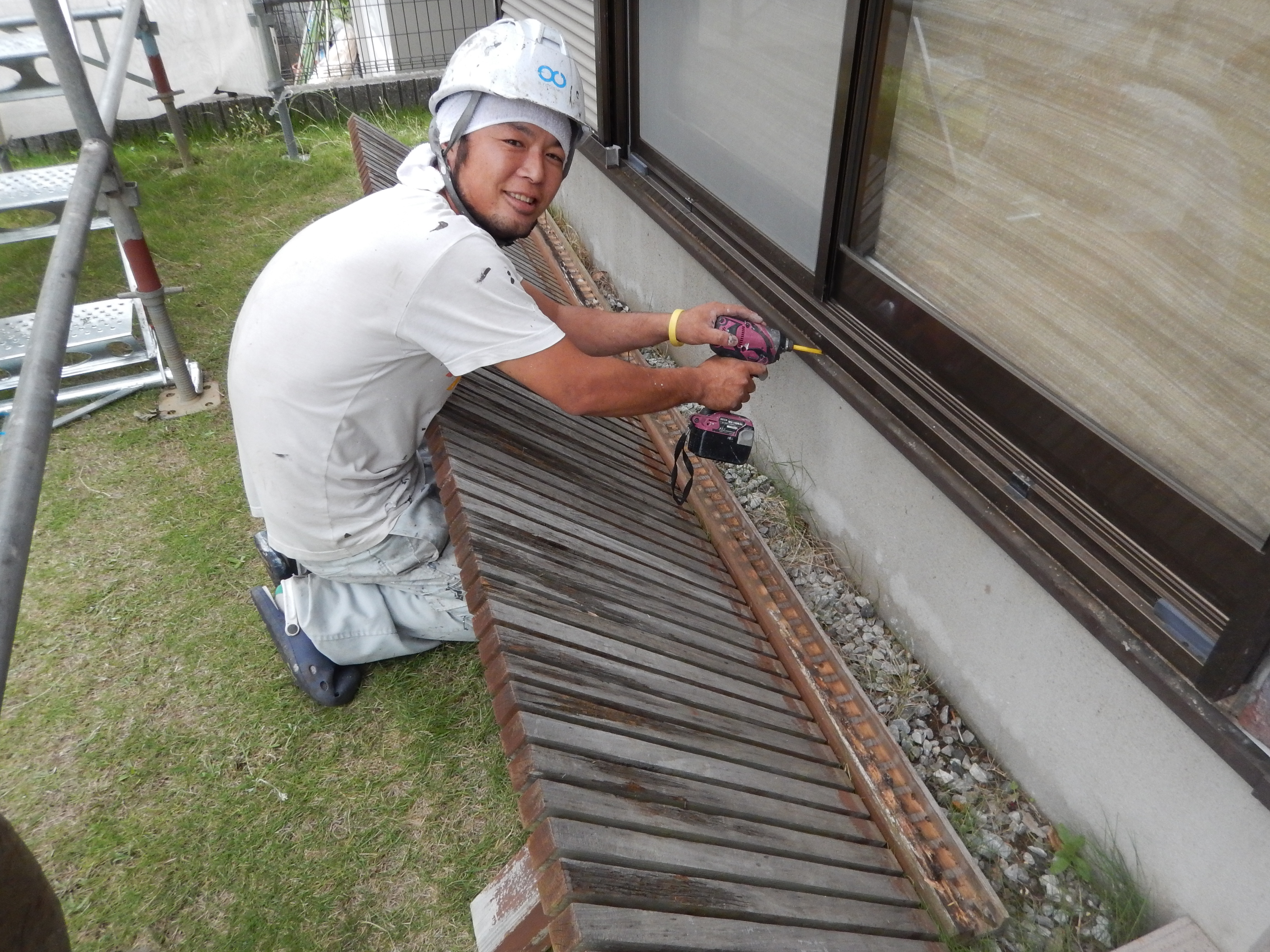 c20140914sta456.JPG