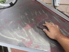 c20141005iza000007.jpg