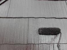 c20141005iza000013.jpg