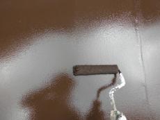 c20141005iza000015.jpg